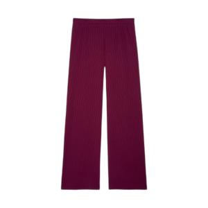 th32-0786-pyjamasbyxor-for-kvinnor-passionata-isabelle-plommon