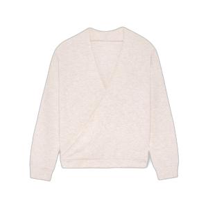 th40-0002-kardigan-for-kvinnor-passionata-alexa-parla