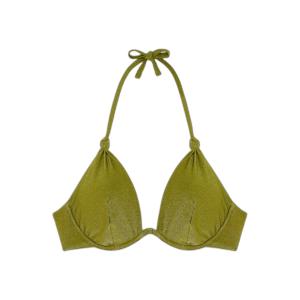 ts34-202b-beha-for-kvinnor-passionata-comporta-khaki-silver