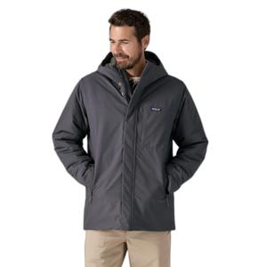 26495-fge-parka-patagonia-windshadow-smide-gra