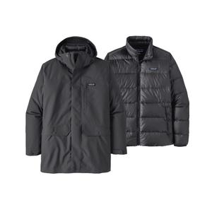 28389-fge-3-i-1-parkas-patagonia-tres-smide-gra