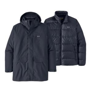 28389-nena-3-i-1-parkas-patagonia-tres-ny-marin