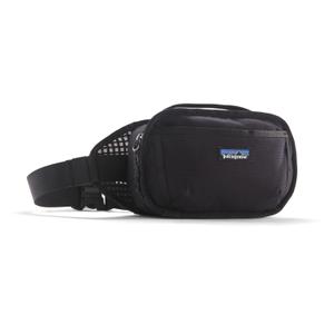 48580-blk-bananpase-patagonia-fieldsmith-svart-tu