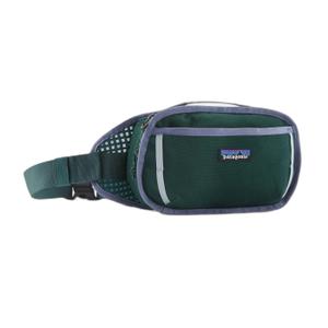 48580-casg-bananpase-patagonia-fieldsmith-hip-kaskad-gron-tu