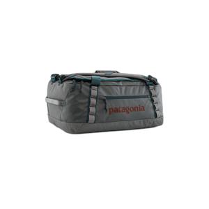 49339-ngry-dufflevaska-patagonia-black-hole-noble-grey-40-l