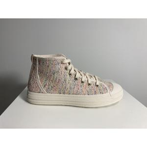 628365900-hogklackade-sneakers-for-damer-pataugas-etche-m-bcl-f2i-multi