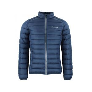cabourg-xh-bleu-nuit-tunn-dunjacka-utan-huva-peak-mountain-nattbla