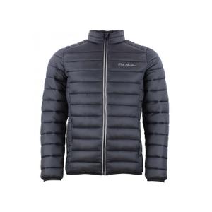 cabourg-xh-noir-tunn-dunjacka-utan-huva-peak-mountain-svart