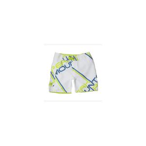 ecoumea-3-8-wx-blanc-badbyxor-for-barn-peak-mountain-ecoumea-vit