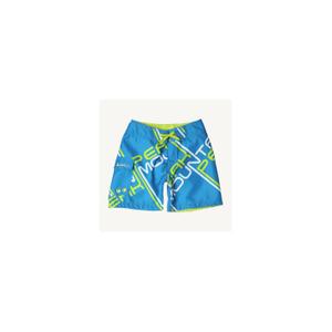 ecoumea-3-8-wx-bleu-badbyxor-for-barn-peak-mountain-ecoumea-bla