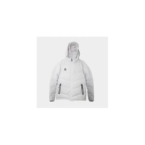 fw09111-01-vinterjacka-peak-vit