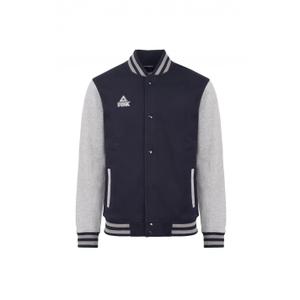 nw0223-07-jacka-peak-new-marinbla