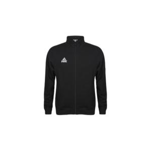 nw6802-02-j-sweatshirt-med-huva-och-dragkedja-for-barn-peak-elite-svart-12-ar-gammal