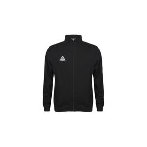 nw6802-02-sweatshirt-med-huva-och-dragkedja-peak-elite-svart