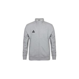 nw6802-03-j-sweatshirt-med-huva-och-dragkedja-for-barn-peak-elite-gra-12-ar-gammal