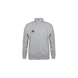 nw6802-03-sweatshirt-med-huva-och-dragkedja-peak-elite-gra