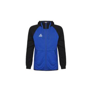 nw6804-0602-tvafargad-huvtroja-med-dragkedja-peak-elite-bla