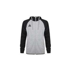 nw6804k-0302-tvafargad-huvtroja-med-dragkedja-for-barn-peak-elite-gra