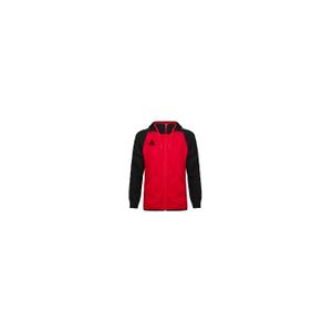 nw6804k-0402-tvafargad-huvtroja-med-dragkedja-for-barn-peak-elite-rod