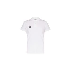 nw6901-01-polotroja-i-bomull-peak-vit