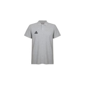 nw6901-03-polotroja-i-bomull-peak-gra