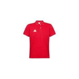 nw6901-04-polotroja-i-bomull-peak-rod