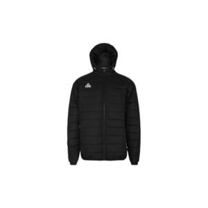 pk1931-07-dunjacka-for-kvinnor-peak-hiver-marinbla