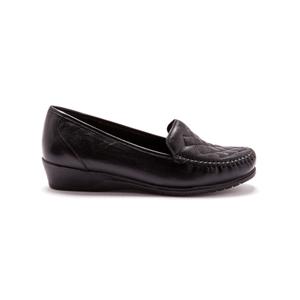 1004652-0026-loafers-i-lader-for-kvinnor-pediconfort-svart