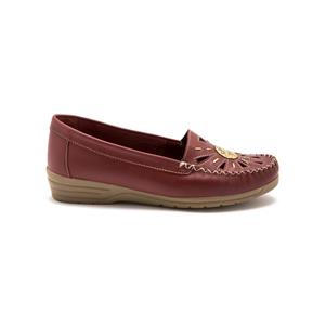 1004675-0020-loafers-for-kvinnor-pediconfort-rod