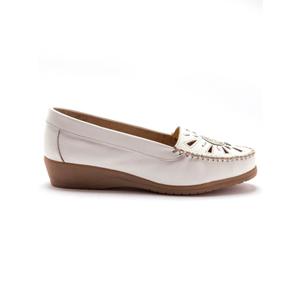 1004675-0035-loafers-for-kvinnor-pediconfort-vit