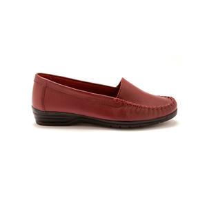 1004734-0020-loafers-for-kvinnor-pediconfort-bordeaux