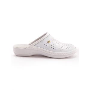 1005240-0035-mules-i-lader-for-kvinnor-pediconfort-vit-vit