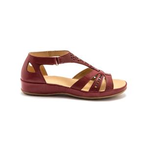 1005297-0020-sandaler-f-r-kvinnor-p-cdiconfort-spartiate-rod