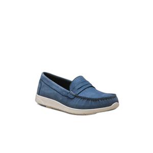 2012054-0001-mockasiner-i-mocka-for-kvinnor-pediconfort-bla