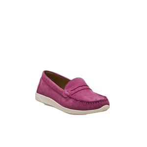 2012054-0014-mockasiner-i-mocka-for-kvinnor-pediconfort-fuchsia