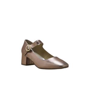 2012055-0038-babyskor-med-lag-klack-for-kvinnor-pediconfort-gyllene