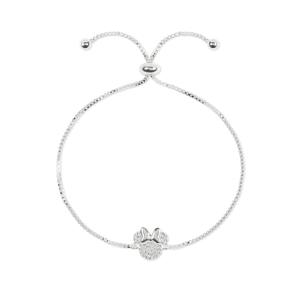 198660023467-armband-peers-hardy-disney-minnie-silver-tu