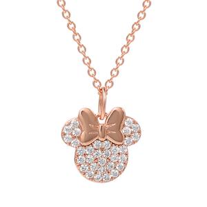 887746765918-orhangen-med-halsband-for-kvinnor-peers-hardy-disney-minnie-rosa-tu