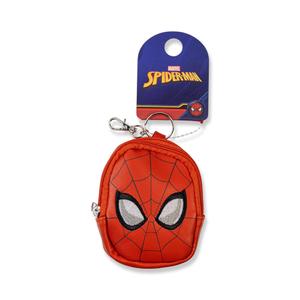 887746846754-nyckelring-for-barn-peers-hardy-marvel-spiderman-mini-rod-tu