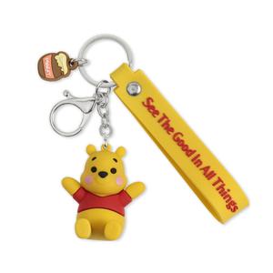 887746905727-nyckelring-for-barn-peers-hardy-disney-winnie-the-pooh-gul-rod-tu