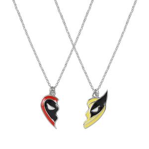 887746995469-halsband-peers-hardy-marvel-deadpool-wolverine-x2-mangfargad-tu