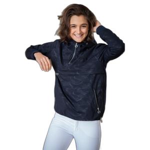 97892307-ridjacka-for-kvinnor-penelope-camo-kayak-marin