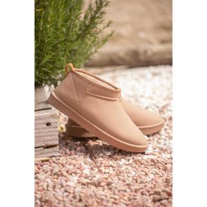 914903537-ridstovlar-for-kvinnor-penelope-kamel