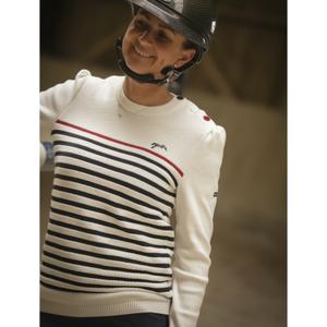 963343572-segelbat-for-kvinnor-penelope-x-saint-james-maelle-ecru-navy-rod