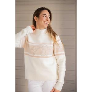 966001051-jumper-for-kvinnor-penelope-noris-beige-camel