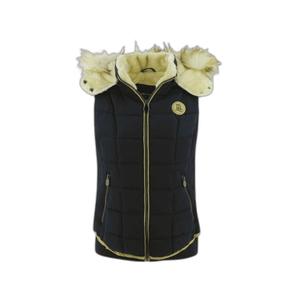 978805200-dunjacka-for-barn-penelope-roger-svart-junior