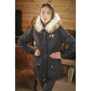 978822023-kvinna-parka-penelope-mega-lyon-svart