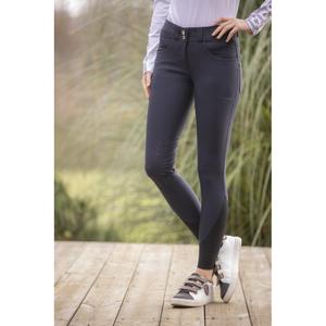 979918736-mid-grip-ridbyxor-for-damer-penelope-fun-stone-marin