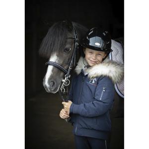 980001706-jacka-for-barn-penelope-lyon-glitter-marin