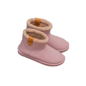 980800332-ridstovlar-for-barn-penelope-eden-rosenpulver